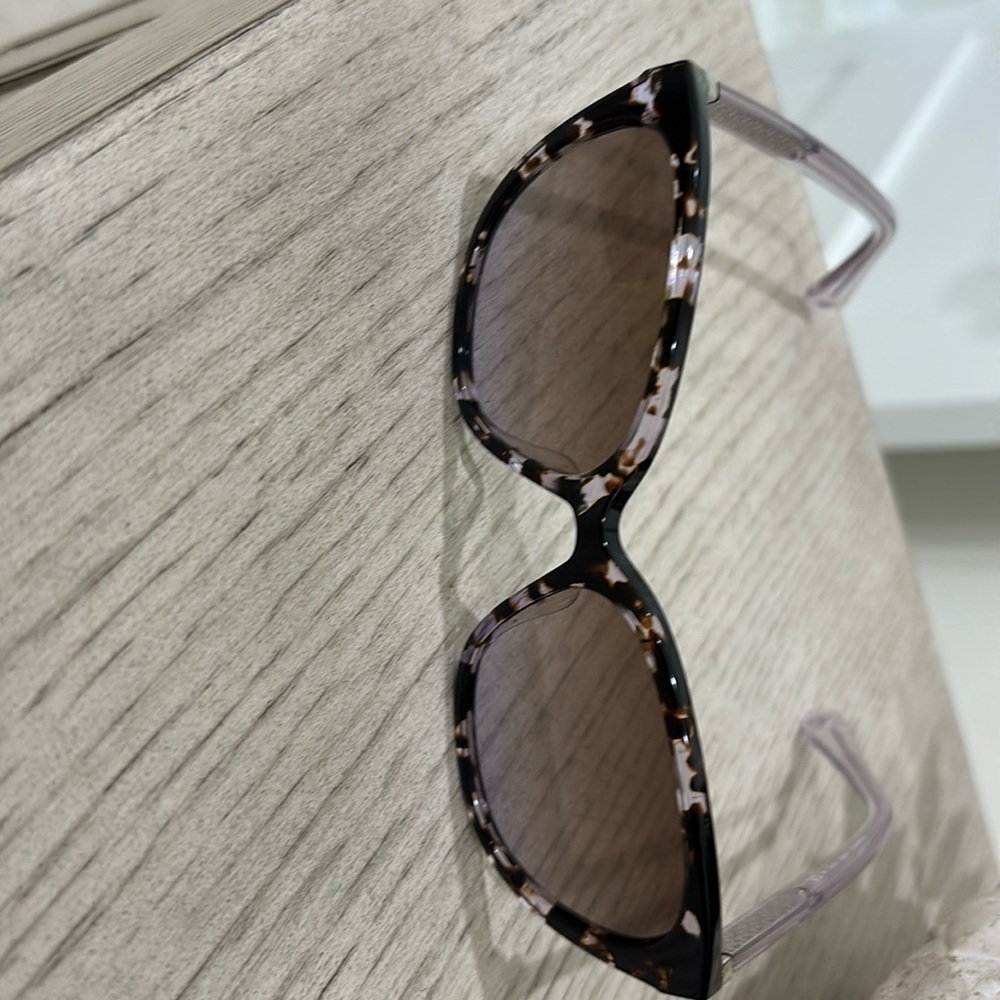 Kate Spade Sunglasses